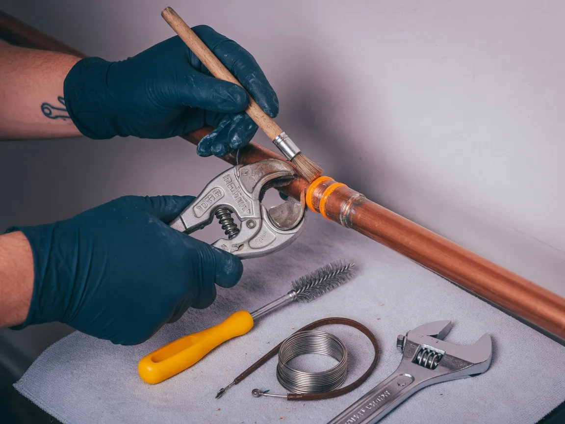 Why choose Sump Pump Repair in Beverly Hills, FL